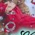 Barsaat Ki Dhun Lofi Rochak K Jubin N Gurmeet C Karishma S Rashmi V Ashish P Slowedandreverb