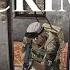 Arma 3 TvT War Crime Spotted