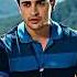 2010 S Love Stories Were Built Different Sadka Sonamkapoor Imrankhan Vishalshekhar