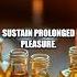 The Role Of Aromatic Herbs And Plants In Tantra And Kama Sutra