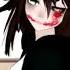 MMD VINES COMPILATION Creepypasta