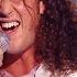 Harrisen Larner Main S Have A Little Faith In Me Blind Audition The Voice UK 2019