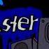 FNF Vs Stickmaster Disaster