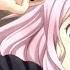 Funkot Kaguya Sama Wa Kokurasetai Ending 2 Chikatto Chika Chikattsu 1 Hour TEGRA39 Remix