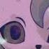 Eeveelutions Extravaganza Unleash The Power Of Evolution