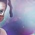 FREE Lil Uzi Vert Type Beat Deep End Red And White Type Beat