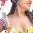 Nikle Currant Remix Dj Song Latest Punjabi Song Remix Jassi Gill Neha Speed Records Remix