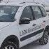 Lada Granta Cross Лада Гранта Кросс 670 000 за ВСЕ