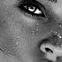 Deep Feelings Mix 2022 Deep House Vocal House Nu Disco Chillout Mix By Mixtape Mood 35
