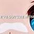 Nathan Preview Edit Genshin Impact Under Our Spell Genshinimpact Edit