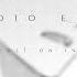 Beyoncé Who Run The World Remix Audio Edit