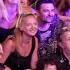 Parni Valjak Sve Još Miriše Na Nju Live Pula 2016