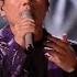 歌手2024 第二期海来阿木 难道 Singer 2024 Second Issue Hailai Amu Could It Be