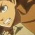 Green Screen Attack On Titan For Free