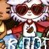 Ночёвка Влог Toca Boca Toca Life World Toca World