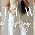 What I Wore In May Real Life Spring Outfits