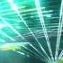 Gareth Emery Clip Concrete Angel