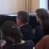 Teun Van Dijk Discourse And Knowledge