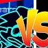 РЭД против ХЕКСА в Фрайдей Найт Фанкин VsHEX MOD Friday Night Funkin Робот HEX баскетболист