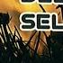 SLOW JAM MIX 2024 RAWRYMAN S DEEPHOUSE SELECTION PART ONE RAWRYMAN DEEP