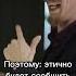 Что если туристка тянет гида на ночь в свой домик бизнес гиды туризм туристы