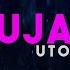 Utopia Hujan Karaoke Version