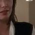 Trial By Jury FULL MOVIE Armand Assante Gabriel Byrne William Hurt Crime Drama Thriller
