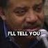 What Science Tells Us About Death W Neil DeGrasse Tyson