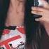Kasam Se Mohabbat Ki Dushman Hai Duniya Song Cuty Beauty Khan MR Alim Shorts Beta Video