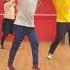 Kismat Konnection Dance Cover With Students Kismatkonnection Dance
