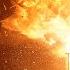 Starship Exploded And We Now Know How BAD The Damage Is