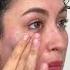 Skin Products For Reducing Facial Redness