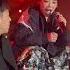 I Can T Stop Listening Tones And I Dance Monkey Dancemonkey Cover Tiktok Viral Trending