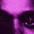 The Weeknd Try Me Chopped Screwed