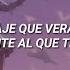 Identity Opening 2 The Promised Neverland Letra En Español