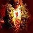 Eavalese Rop Laviyale Daari