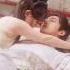MULIT SUB Too Many Men Too Many Choices 男人太多也烦恼 不知该宠哪个好 Dramachina