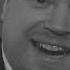 Billy Opel Foliehatt