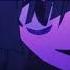 Cast A Spell Guchiry Sped Up