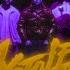 Olexesh X Ataypapi X Ilo 7araga PISTOLETA Prod Von Chekaa Eliel Slowed Reverb