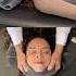 DON T SAY I HAVE BAD POSTURE Chiropractor Chiropractic Ringdinger Medicine Medical Posture