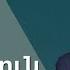 Անեծքը դարձրու օրհնություն Anetsqy Dardzru Orhnutyun Գոռ Մեխակյան 14 01 2023