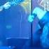 Rock Bottom UK Performing The Classic MSG Track Attack Of The Mad Axe Man