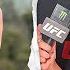 Nina Drama Sex Scandal From Playboy To The UFC