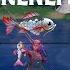 When Where How To Catch Kenli S Carp In Palia 1 Min Guide