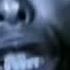 Aerosmith I Don T Wanna Miss A Thing Tradução Legendado 1998