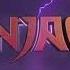 Ninjago Crystallized Ep 15 Intro Fall Of The Monastery