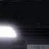 Initial D I Need Your Love