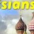 When The US And Russia Were Allies
