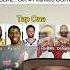 Can We Build The BEST PLAYER With Steph Curry And Lebron James NBA Basketball Lebron Curry
